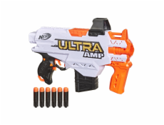 NERF Ultra AMP F0954