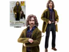 Sběratelská panenka Mattel Harry Potter Sirius Black