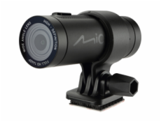 MIO MiVue M700 2K WIFI kamera pro motorkáře