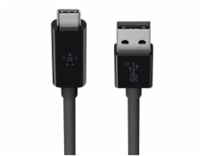 Belkin kabel USB-C 3.1 to USB A 3.1