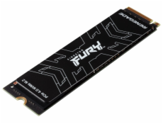 Dysk SSD FURY Renegade 4000G PCIe 4.0 NVMe M.2