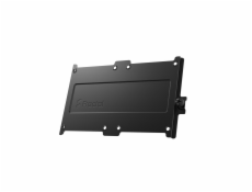 SSD Bracket Kit Type D, Einbaurahmen