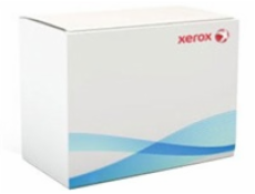 Xerox C7125 Initialisation Kit Sold