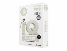 IQ Premium - A4, 160g/m2, 1x250listů