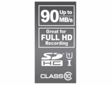 eranscend SDHC              16GB Class10 UHS-I 600x Ultimate