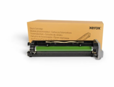 Xerox VersaLink B7100 Drum Cartridge
