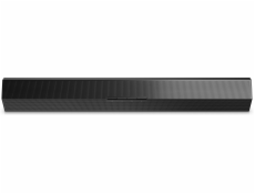 HP Z G3 Speaker Bar/4W/Černá