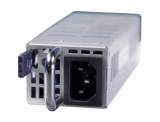 MikroTik Náhradní Hot Swap zdroj pro Cloud Core Router CCR2004-16G-2S+, 12V, 60W