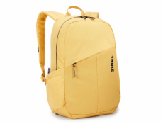 Thule Notus Backpack TCAM-6115 Ochre (3204770)
