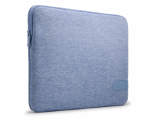 Case Logic Reflect Laptop púzdro 14 REFPC-114 Skyswell Blue (3204878)