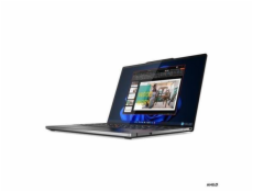 Lenovo ThinkPad Z16 G1 Ryzen 9 Pro 6950H/32GB/1TB SSD/Radeon 6500M 4GB/16  WQUXGA OLED Touch/4G/3yPremier/Win11 Pro/šedá