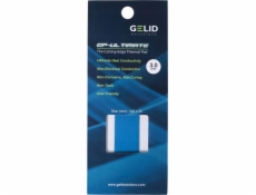 Gelid GP-ULTIMATE THERMAL PAD 120 x 20 SINGLE 3 mm TP-GP04-R-E