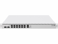 Router Mikrotik CCR2216-1G-12XS-2XQ 1x GLAN, 12x SPF28, 2x QSFP28, ROS L6