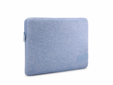 Case Logic Reflect MacBook púzdro 14 REFMB-114 Skyswell Blue (3204906)