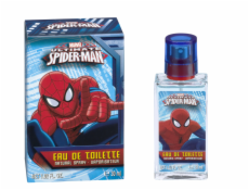 Marvel Ultimate Spiderman UNI 30ml EDT