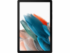 Tablet Samsung Galaxy Tab A8 10.5 64 GB 4G LTE Srebrny (SM-X205NZSEEUE)