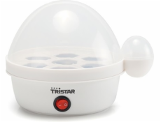 Vařič vajec Tristar EK-3074