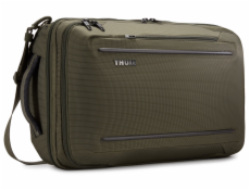 Thule 4061 Crossover 2 Convertible Carry On C2CC-41 Forest Night