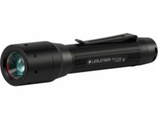 LEDLENSER P5 CORE LED ručné svietidlo