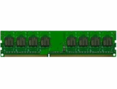 DIMM 8GB DDR3-1600, Arbeitsspeicher