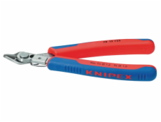 KNIPEX Electronic Super Knips