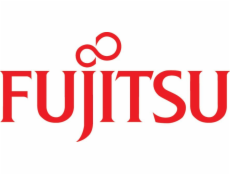 Gwarancja dodatkowa - drukarki Fujitsu Fujitsu - 3 Years Extended Warranty. Extends štandard warranty from 12 to 36 mesiacov pre N7100 & N7100E