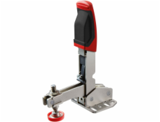 BESSEY Vertical Toggle Clamp w. Base Plate STC-VH /40+ accessory