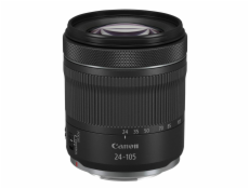 Canon RF 4-7,1/24-105 IS STM