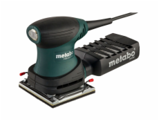 Metabo FSR 200 Intec Orbital Palm Sander