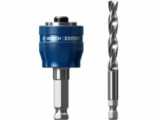 Bosch Expert Power Change Plus adaptér, Hex 11mm