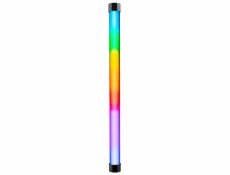 Nanlite PavoTube II 15X Light Kit RGBWW LED Pixel Tube