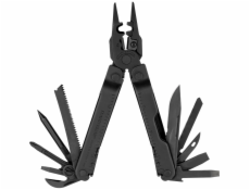 Leatherman Multitool Super Tool 300 (19x) black