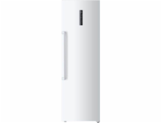 Haier H3F-320WTAAU1 Instaswitch