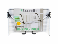 Brabantia Door Laundry Dryer Fresh White
