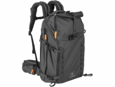 Vanguard VEO Active 49 grey Backpack