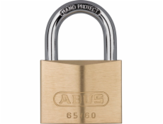 ABUS Brass   65/60 SL 6