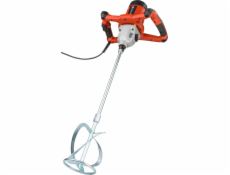 Einhell TE-MX 1600-2 CE Mortar Mixer