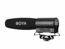 Mikrofon BOYA BY-DMR7 Microphone recorder