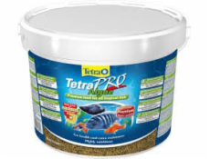 Tetra Pro Algae 10 l Krmivo pre ryby 