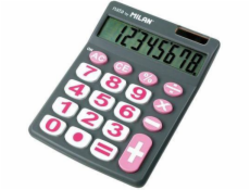 Kalkulator Milan WIKR-954284