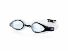 Spokey KOBRA Plavecké brýle, bílé