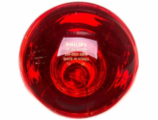 Philips Promiennik 250W InfraRed R125