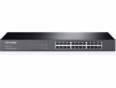 Přepínač TP-Link TL-SG1024