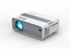 Technaxx TX-127 Projektor Mini - LED HD 