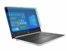 Targus® Blue Light Filter For 15.6  Laptop