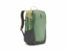 Thule 4845 EnRoute batoh 23L TEBP-4216 Agave/Basil