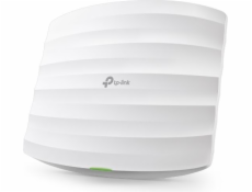 Prístupový bod TP-Link EAP115