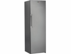 Whirlpool SW8 AM2Y XR 2 fridge Freestanding 364 LE Stainless steel