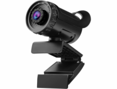 Webová kamera Strado 8804