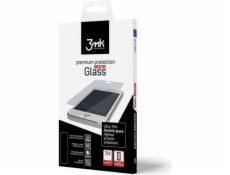 Ochranná fólia 3MK Keramická fólia flexibilné sklo pre Samsung Galaxy Tab A 10.1/T580